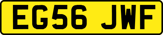 EG56JWF