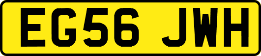 EG56JWH