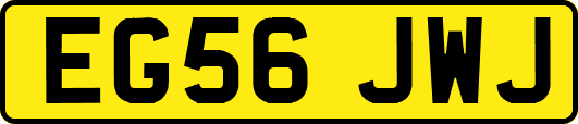 EG56JWJ