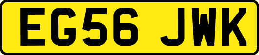EG56JWK