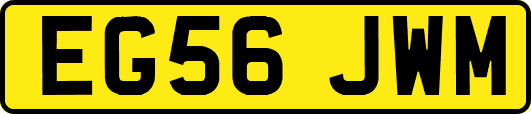 EG56JWM