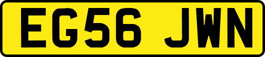 EG56JWN