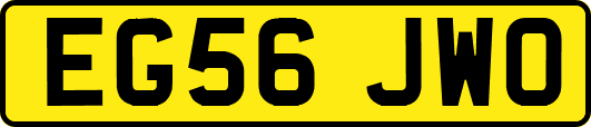 EG56JWO