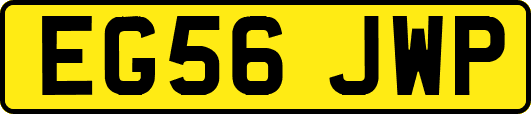 EG56JWP