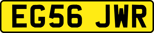 EG56JWR