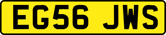 EG56JWS