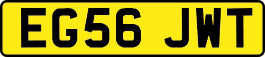 EG56JWT