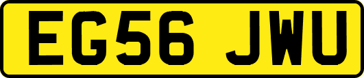 EG56JWU