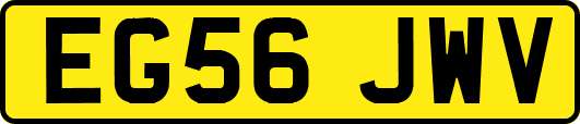 EG56JWV