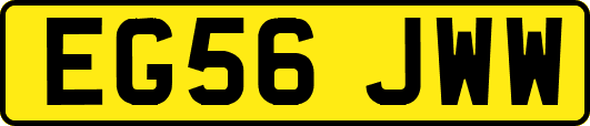 EG56JWW