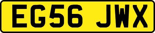 EG56JWX