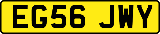 EG56JWY