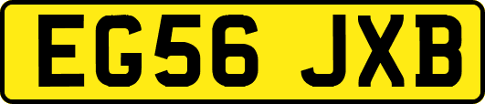 EG56JXB