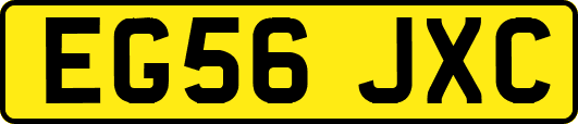 EG56JXC