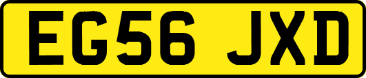 EG56JXD