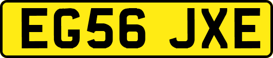 EG56JXE