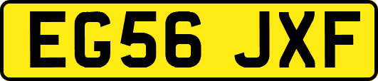 EG56JXF