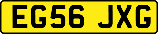 EG56JXG