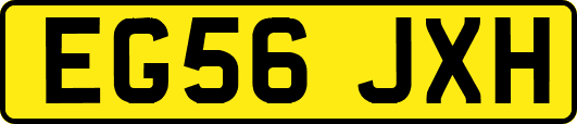 EG56JXH