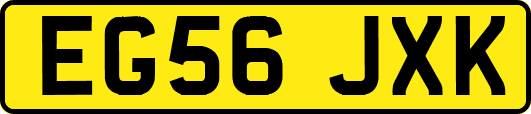 EG56JXK