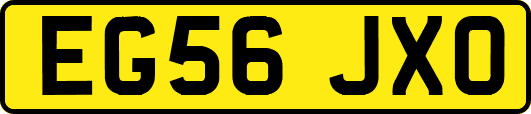 EG56JXO