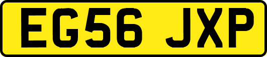 EG56JXP