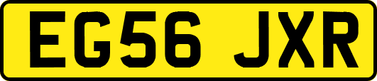EG56JXR
