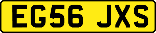 EG56JXS