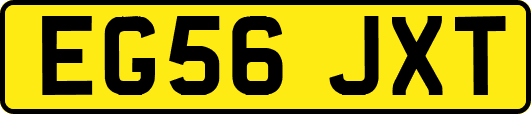 EG56JXT