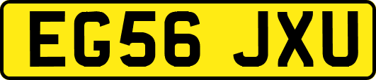 EG56JXU