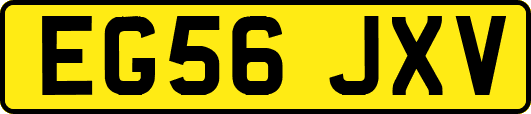 EG56JXV