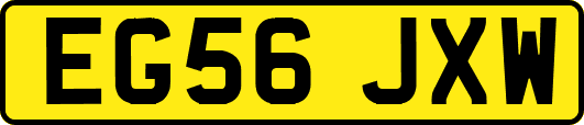 EG56JXW