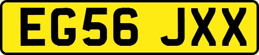 EG56JXX