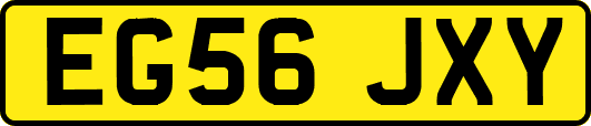 EG56JXY