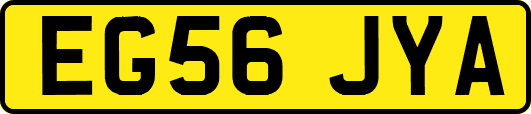 EG56JYA
