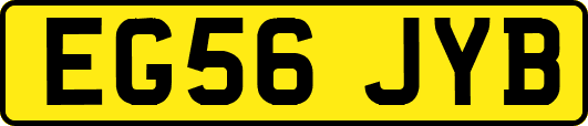 EG56JYB