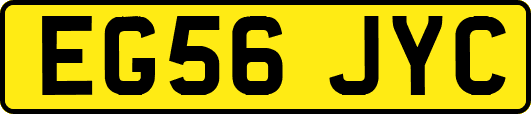 EG56JYC