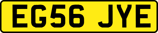 EG56JYE