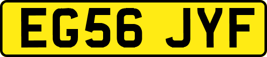 EG56JYF