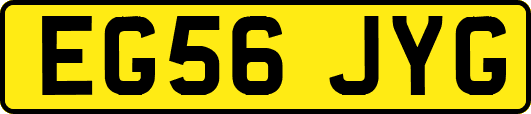 EG56JYG