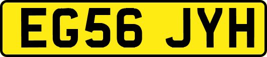 EG56JYH