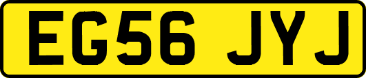 EG56JYJ