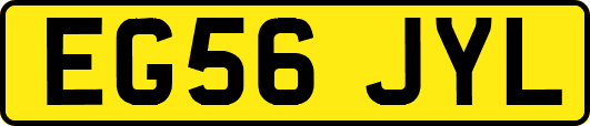 EG56JYL