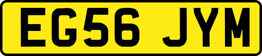 EG56JYM