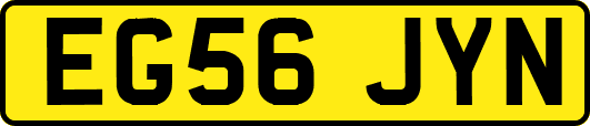 EG56JYN