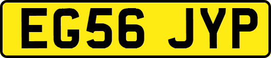 EG56JYP