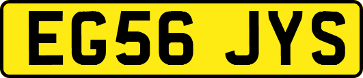 EG56JYS