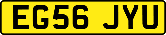 EG56JYU