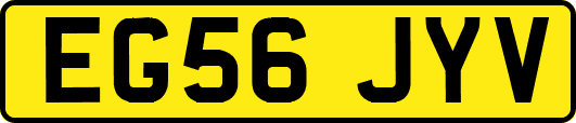 EG56JYV