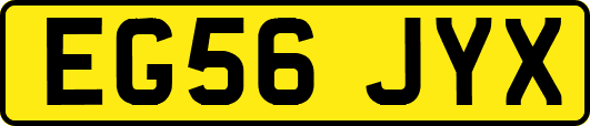 EG56JYX
